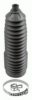 FIAT 9947721 Bellow, steering